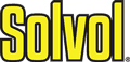 Solvol Logo