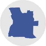 Angola