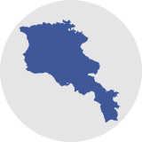 Armenia
