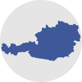 Austria