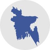 Bangladesh