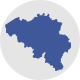 Belgium