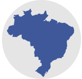 Brazil