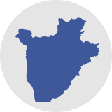 Burundi