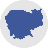 Cambodia