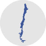 Chile