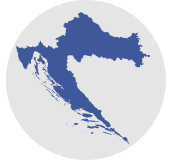 Croatia