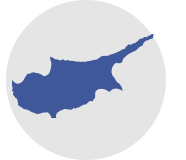 Cyprus