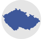 Czechia