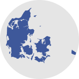 Denmark