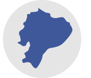 Ecuador