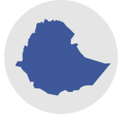 Ethiopia