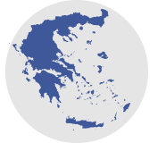 Greece