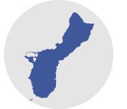 Guam