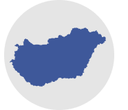 Hungary