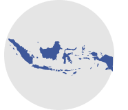 Indonesia
