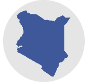 Kenya