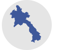 Lao, People's Democratic Republic