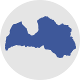 Latvia