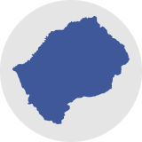 Lesotho