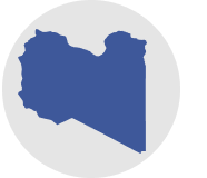 Libyan Arab Jamahiriya