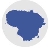 Lithuania