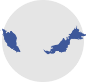 Malaysia