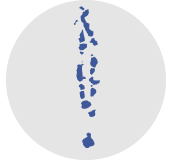 Maldives