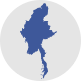 Myanmar