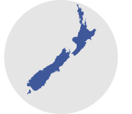 New Zealand