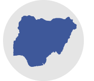 Nigeria