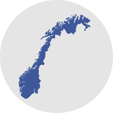 Norway