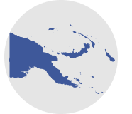 Papua New Guinea