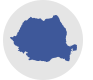 Romania