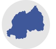 Rwanda