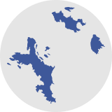 Seychelles