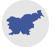 Slovenia