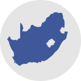 South Africa