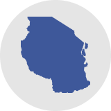 Tanzania, United Republic of