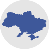 Ukraine
