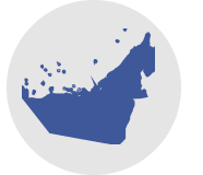 United Arab Emirates