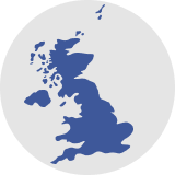 United Kingdom
