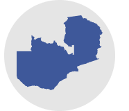Zambia