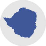 Zimbabwe