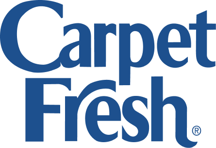 Carpet Fresh Logo