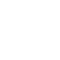 Minus Icon