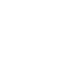 Plus Icon