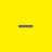 Close Icon