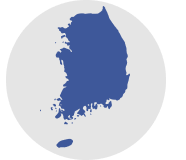 Korea, Republic of (South)