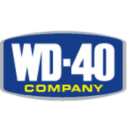 (c) Wd40company.com